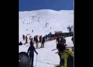 Liban/Coronavirus: 52 décès ce vendredi, le seuil des 5000 décès probablement franchi samedi