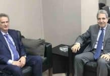 La Banque du Liban s'engage à transmettre les documents de l'audit juricomptable à Alvarez & Marsal d'ici la fin du mois