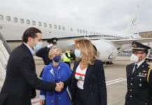 Gouvernement: Saad Hariri au Vatican et Gébran Bassil à Bkerké Gouvernement: Saad Hariri au Vatican et Gébran Bassil à Bkerké