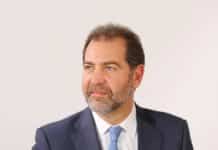 Qu’est-ce que l’affaire Mecattaf au Liban et pourquoi Riad Salamé devrait-il être interrogé ?