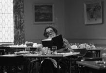 La désolation libanaise, par Rime Khalaf