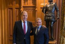 Un gouvernement jugé nécessaire mais insuffisant s'il ne peut pas réformer (Gébran Bassil)