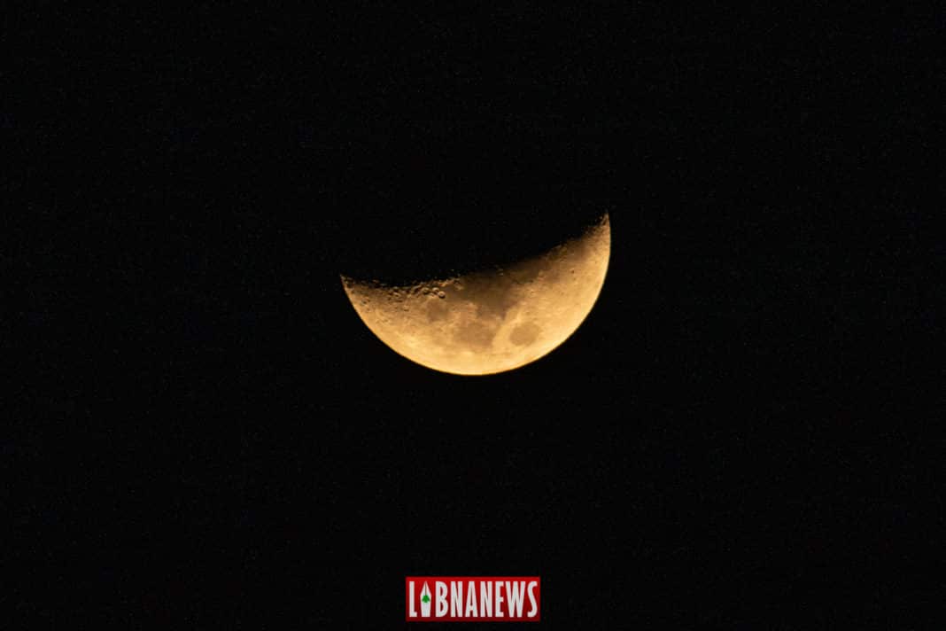 Liban/Coronavirus: Vers un couvre-feu durant le mois de Ramadan