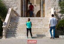 Liban/Coronavirus: 32 morts et 1695 cas ce samedi 17 avril, nouvelle arrivée de vaccins via l'AIB