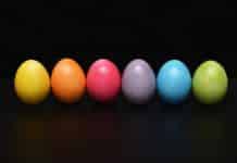 Lebanon decides to impose a 3-day lockdown on the occasion of Orthodox Easter