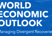 Many uncertainties surrounding an economic recovery in Lebanon, says IMF