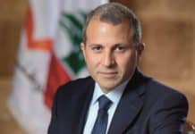 Gebran Bassil contre-attaque : Le CPL ne sera pas marginalisé !