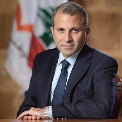 Gebran Bassil contre-attaque : Le CPL ne sera pas marginalisé !