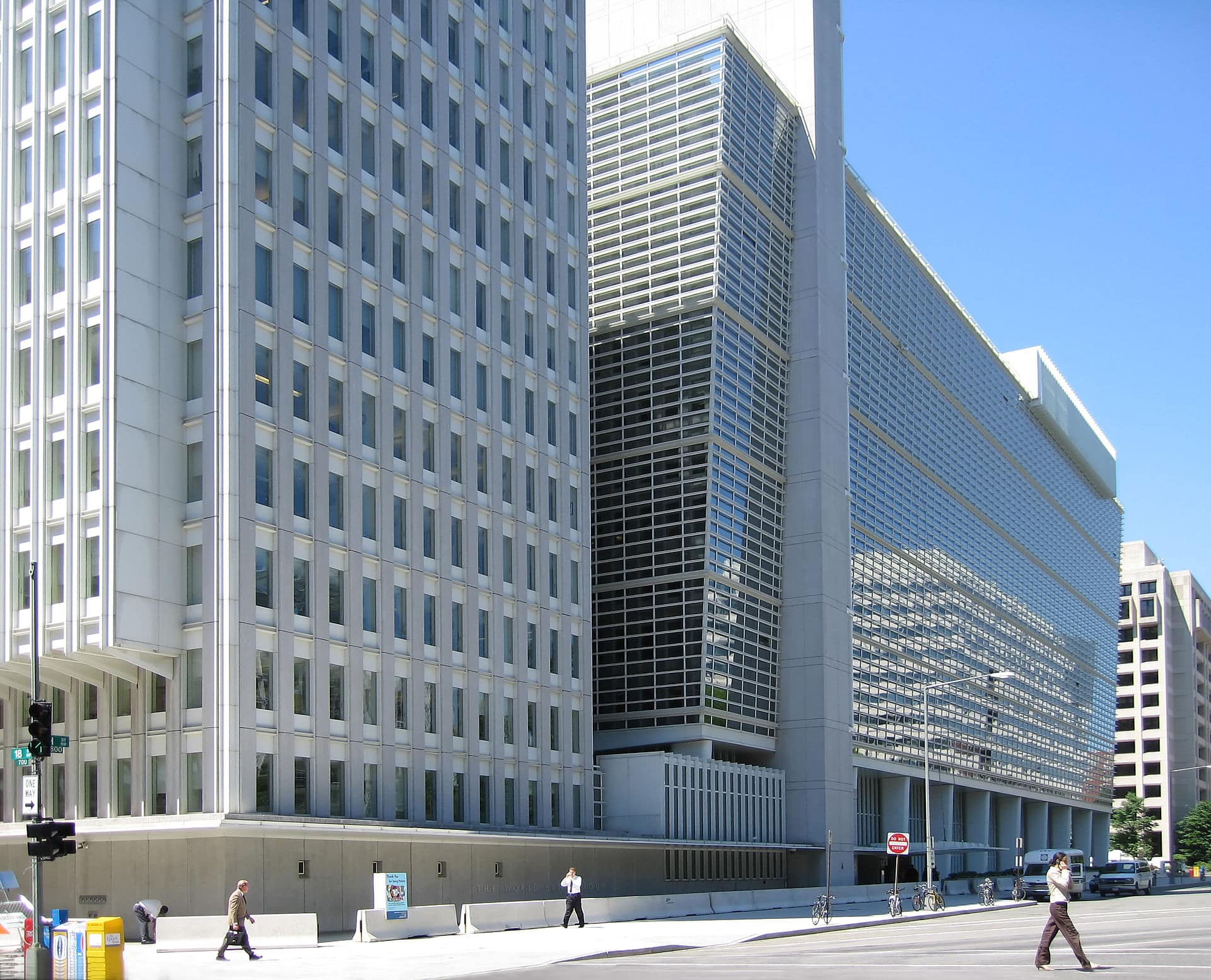 Lebanon / Crisis: GDP expected to decline by 9.5% in 2021 (World Bank) Lebanon / Crisis: GDP expected to decline by 9.5% in 2021 (World Bank)