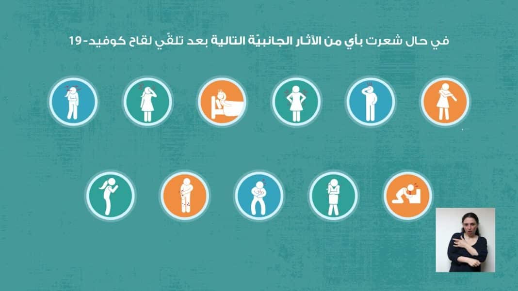 Coronavirus: 26 décès et 1 182 cas ce mardi