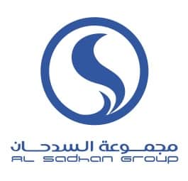 Al Sadhan Group Increase Supply Chain Efficiencies from New Business Contract with CHEP