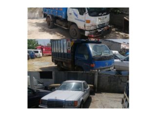 شمال لبنان: ضبط وقود جديد لسوريا