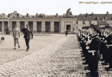 Présidentielle: La candidature du commandant de l’Armée Libanaise ouvertement évoquée (Al Akhbar)