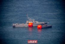 L’armée libanaise arrête 8 personnes et déjoue un trafic de 27 Syriens par mer