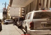 Nouvelle baisse du prix des carburants pour clore la semaine