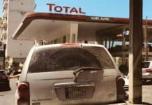 Liban: après plusieurs semaines de hausse, les prix des carburants baissent enfin