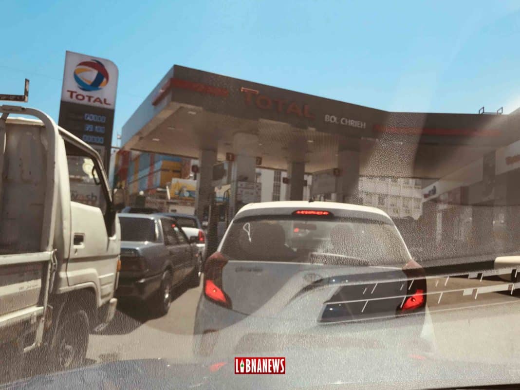 خطوط وصول سريعة للأطباء وأعضاء السلطة القضائية