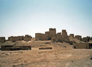 Yemen: The fall of Ma’rib, a resounding snub for the petro-monarchical coalition and its Western sponsors