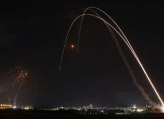 One month Two weeks Three days