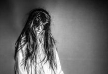 Aux origines de l’irresponsabilité pénale des fous