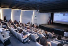 Lancement officiel : Ed’Innov, groupement pour l’innovation dans l’éducation au Liban