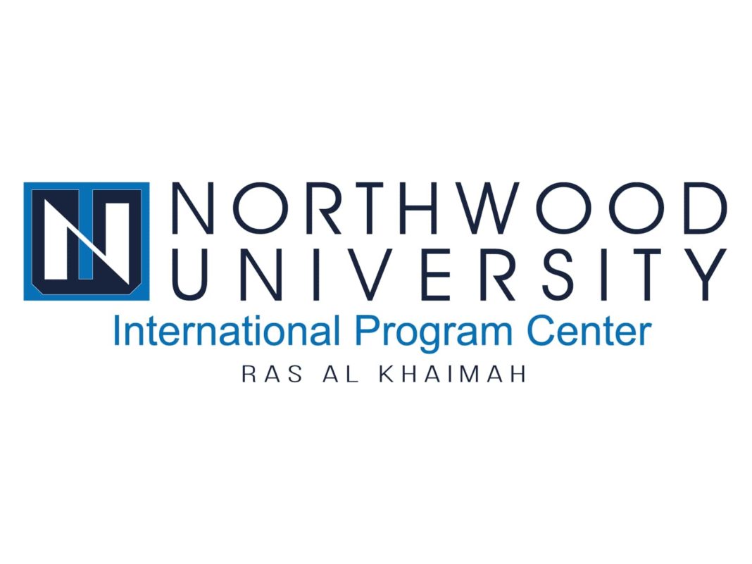 Northwood University opens its doors in the UAE