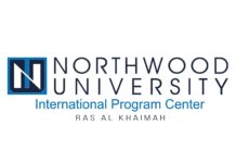 Northwood University opens its doors in the UAE