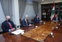 Crise: La Banque Mondiale met à disposition 300 millions de dollars en faveur des plus vulnérables