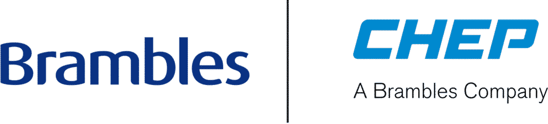 Brambles becomes a carbon neutral operations company