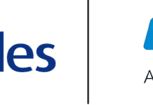 Brambles becomes a carbon neutral operations company