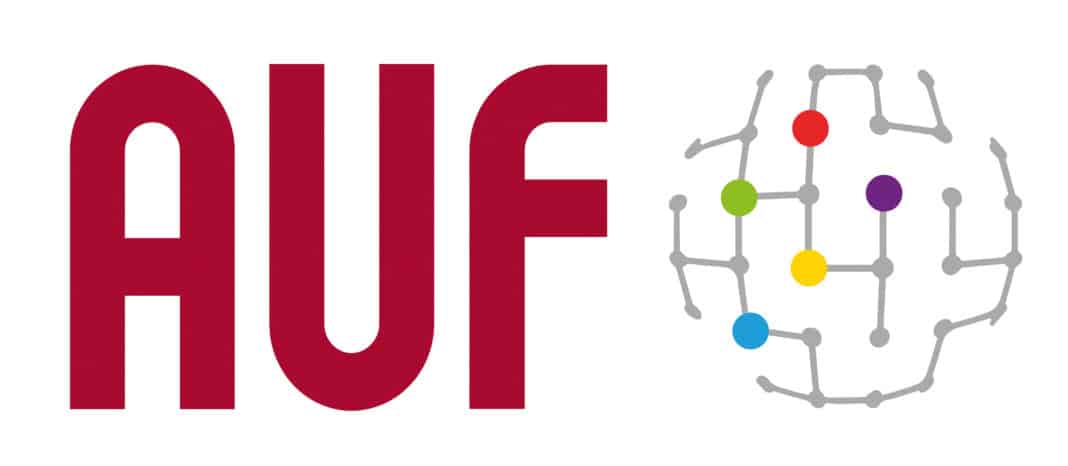 Les Universités francophones s’engagent avec l’AUF pour l’Égalité Femmes-Hommes