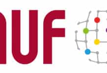 Les Universités francophones s’engagent avec l’AUF pour l’Égalité Femmes-Hommes