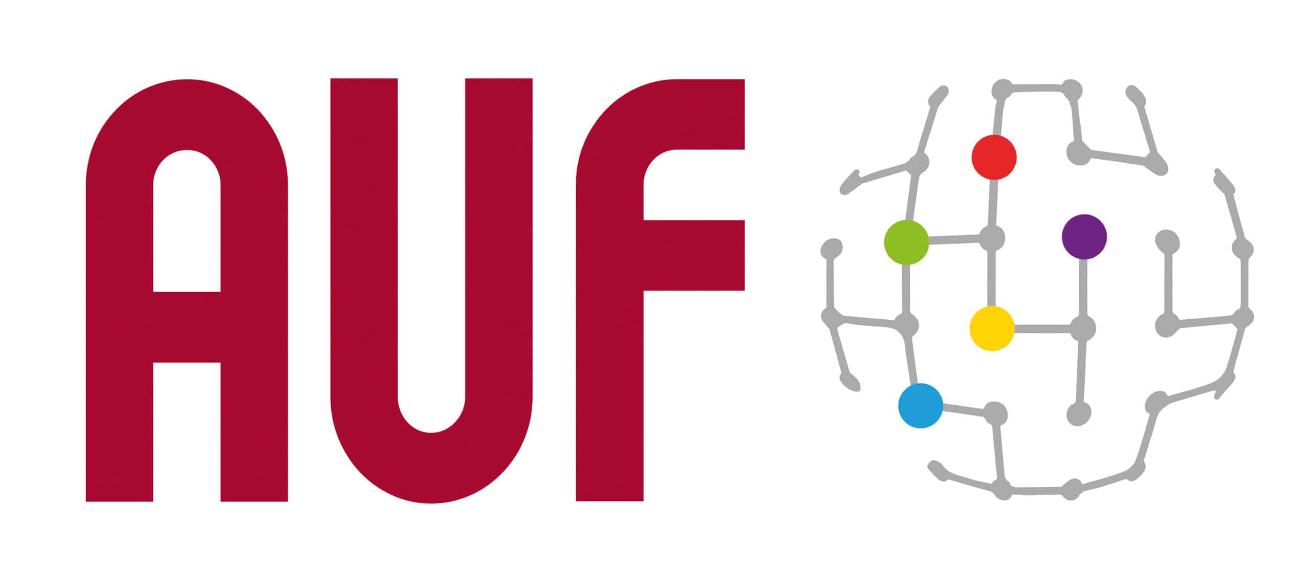 Les Universités francophones s’engagent avec l’AUF pour l’Égalité Femmes-Hommes