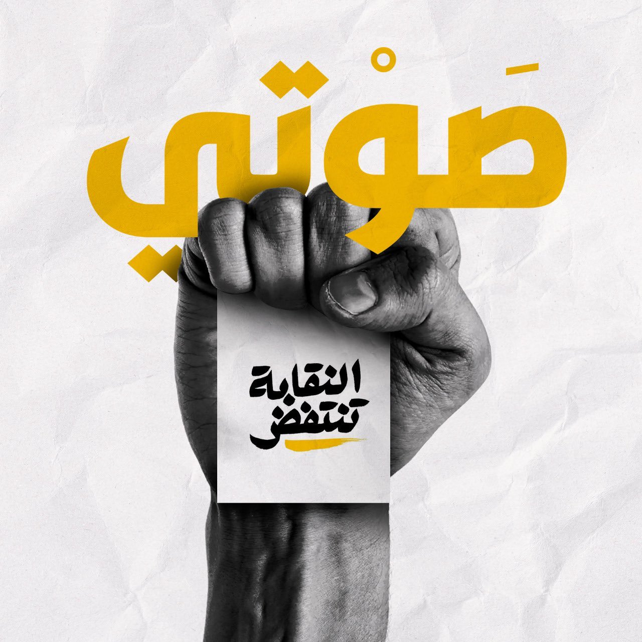 Liban: les "révolutionnaires" remportent 6 des 7 branches