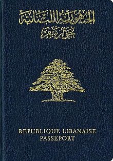L'identité culturelle : De la paix par la culture à la culture de la Paix