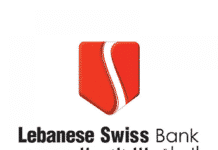 Incident at the headquarters of the Lebanese-Swiss Bank: Lebanese banks closed today