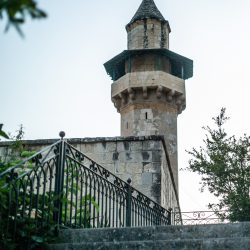 Les mosquées rouvrent leurs portes au Liban