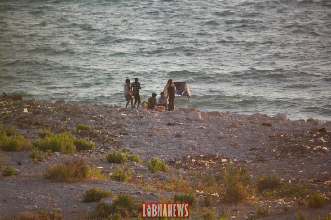 Deux décès seulement des suites du COVID ces dernières 24 heures