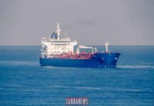 Les prix des carburants encore revus à la hausse