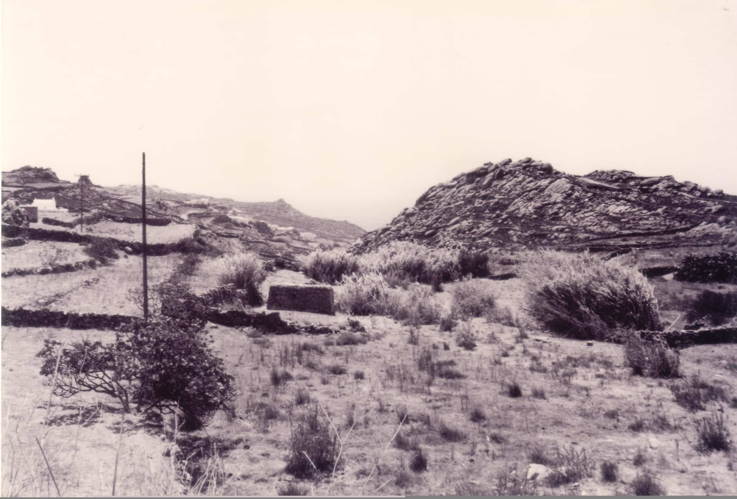 La surprenante éviction du Général Saad Eddine Chazli, en pleine guerre d’Octobre 1973 (3/4)