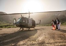 © NAIM CHIDIAC / RED BULL CONTENT POOL
