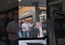 Liban/Crise: Des scènes quotidiennes effarantes alors que la situation continue à se dégrader