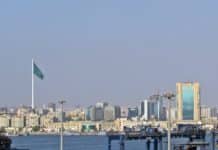 Coopération libano-saoudienne: Plus de 14 millions de pillules de captagon interceptées à Djedah