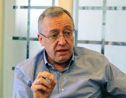 Ahmad Fatfat retire sa signature de la demande de saisie de la haute cour de justice