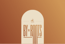 “BY THE ROOTS” à l’ABC Dbayeh, à partir du 29 juillet
