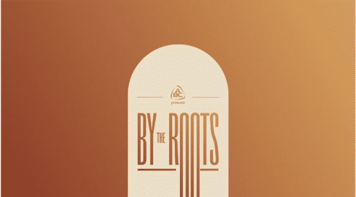 “BY The ROOTS” at ABC Dbayeh starting July 29