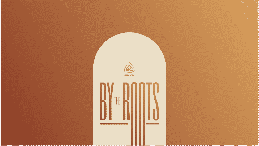 “BY The ROOTS” at ABC Dbayeh starting July 29