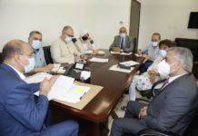 مصرف لبنان يفرج عن أموال لشراء الأدوية