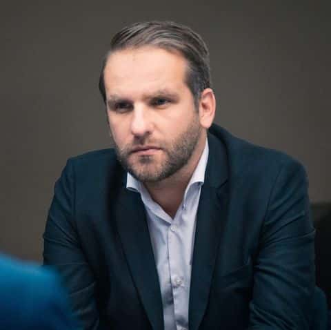Un député belge accuse Riad Salamé de détenir un important patrimoine en Belgique