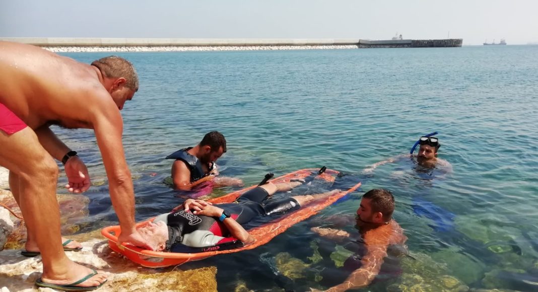 Photo source: French Embassy